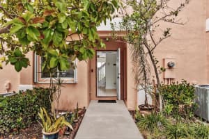 20865 NW 3rd Court, Pembroke Pines, FL 33029 Sold 09/29/25