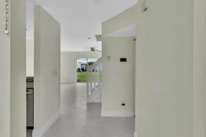 20865 NW 3rd Court, Pembroke Pines, FL 33029 Sold 09/29/25