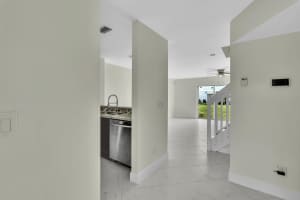 20865 NW 3rd Court, Pembroke Pines, FL 33029 Sold 09/29/25