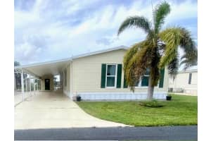 1601 Se Us Highway 441 Highway 78, Okeechobee