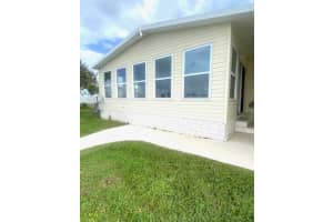 1601 SE Us Highway 441 Highway 78, Okeechobee, FL 34974 - MLS#R11104204