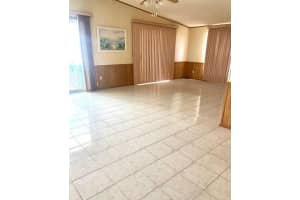 1601 SE Us Highway 441 Highway 78, Okeechobee, FL 34974 - MLS#R11104204