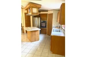 1601 SE Us Highway 441 Highway 78, Okeechobee, FL 34974 - MLS#R11104204