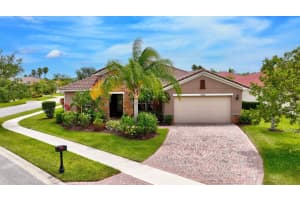 11251 Sw Apple Blossom Trail, Port Saint Lucie
