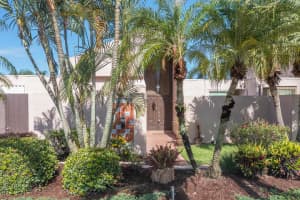 3320 Se Sandpiper Circle, Port Saint Lucie