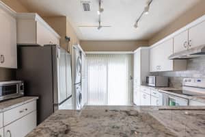 3320 SE Sandpiper Circle, Port Saint Lucie, FL 34952 Sold 03/12/26