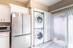 3320 Sandpiper Circle, Port Saint Lucie, FL 34952 - MLS#R11104208