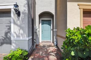 2362 Byron Street, Palm Springs, FL 33406 - MLS#R11104209