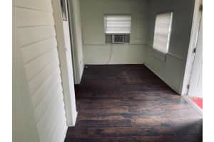 1610 14th Street, Fort Pierce, FL 34950 - MLS#R11104210