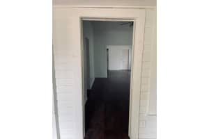 1610 14th Street, Fort Pierce, FL 34950 - MLS#R11104210