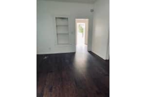 1610 N 14th Street, Fort Pierce, FL 34950 - MLS#R11104210