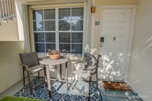 1140 University Boulevard 10, Jupiter, FL 33458 - MLS#R11104211