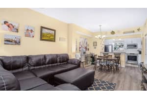 1140 University Boulevard 10, Jupiter, FL 33458 - MLS#R11104211
