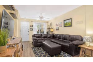 1140 University Boulevard 10, Jupiter, FL 33458 - MLS#R11104211