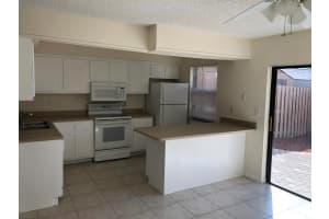 803 Sandtree Drive, Palm Beach Gardens, FL 33403 Sold 09/19/25