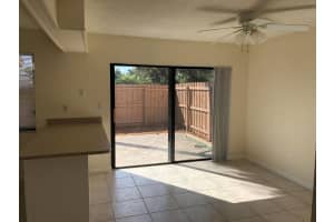 803 Sandtree Drive, Palm Beach Gardens, FL 33403 Sold 09/19/25