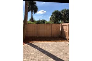 803 Sandtree Drive, Palm Beach Gardens, FL 33403 Sold 09/19/25