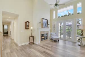 2000 SW Oakwater Point, Palm City, FL 34990 Sold 10/17/25