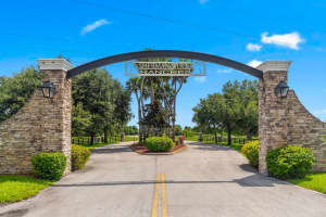6572 SE 26th Trail, Okeechobee, FL 34974 - MLS#R11104215