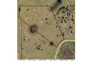 6572 SE 26th Trail, Okeechobee, FL 34974 - MLS#R11104215