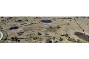 6572 SE 26th Trail, Okeechobee, FL 34974 - MLS#R11104215