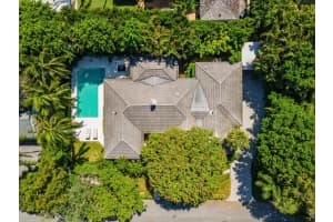 274 Monterey Road, Palm Beach, FL 33480 - MLS#R11104218