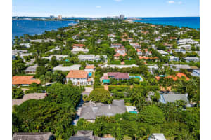 274 Monterey Road, Palm Beach, FL 33480 - MLS#R11104218