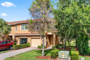 5957 Monterra Club Drive, Lake Worth, FL 33463 - MLS#R11104219