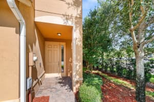 5957 Monterra Club Drive, Lake Worth, FL 33463 - MLS#R11104219