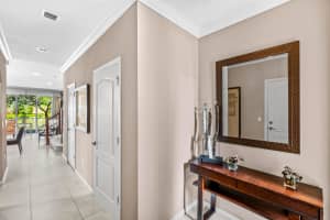 5957 Monterra Club Drive, Lake Worth, FL 33463 - MLS#R11104219