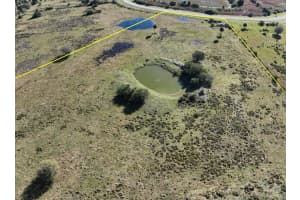 6584 SE 26th Trail, Okeechobee, FL 34974 - MLS#R11104220