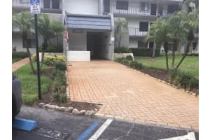 4838 Esedra Court 305, Lake Worth