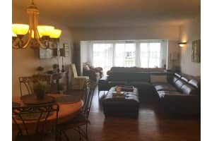 4838 Esedra Court, Lake Worth, FL 33467 - MLS#R11104224