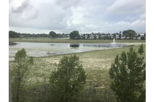 4838 Esedra Court, Lake Worth, FL 33467 - MLS#R11104224