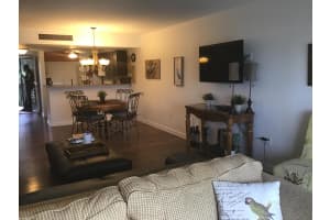 4838 Esedra Court, Lake Worth, FL 33467 - MLS#R11104224