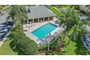 1142 Keystone Drive C, Jupiter, FL 33458 Sold 08/22/25