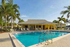 1142 Keystone Drive C, Jupiter, FL 33458 Sold 08/22/25