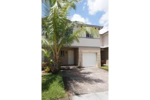 971 Tortuga Lane, Riviera Beach