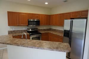 971 Tortuga Lane, Riviera Beach, FL 33404 - MLS#R11104226