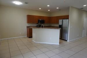 971 Tortuga Lane, Riviera Beach, FL 33404 - MLS#R11104226