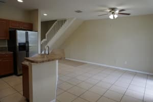 971 Tortuga Lane, Riviera Beach, FL 33404 - MLS#R11104226
