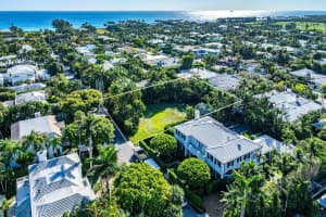 324 Eden Road, Palm Beach, FL 33480 - MLS#R11104227