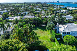 324 Eden Road, Palm Beach, FL 33480 - MLS#R11104227