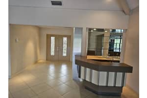 MLS# R11104228, Delray Beach, Florida 33445