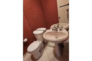 MLS# R11104228, Delray Beach, Florida 33445