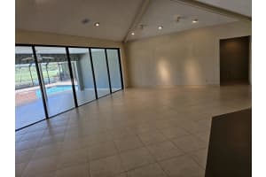 MLS# R11104228, Delray Beach, Florida 33445