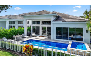 4110 NW Briarcliff Circle, Boca Raton, FL 33496 Sold 10/22/25