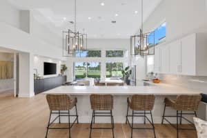 4110 NW Briarcliff Circle, Boca Raton, FL 33496 Sold 10/22/25