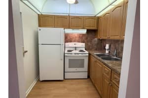 353 Mansfield I 353 I, Boca Raton