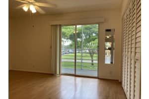 353 Mansfield I 353 I, Boca Raton, FL 33434 - MLS#R11104230